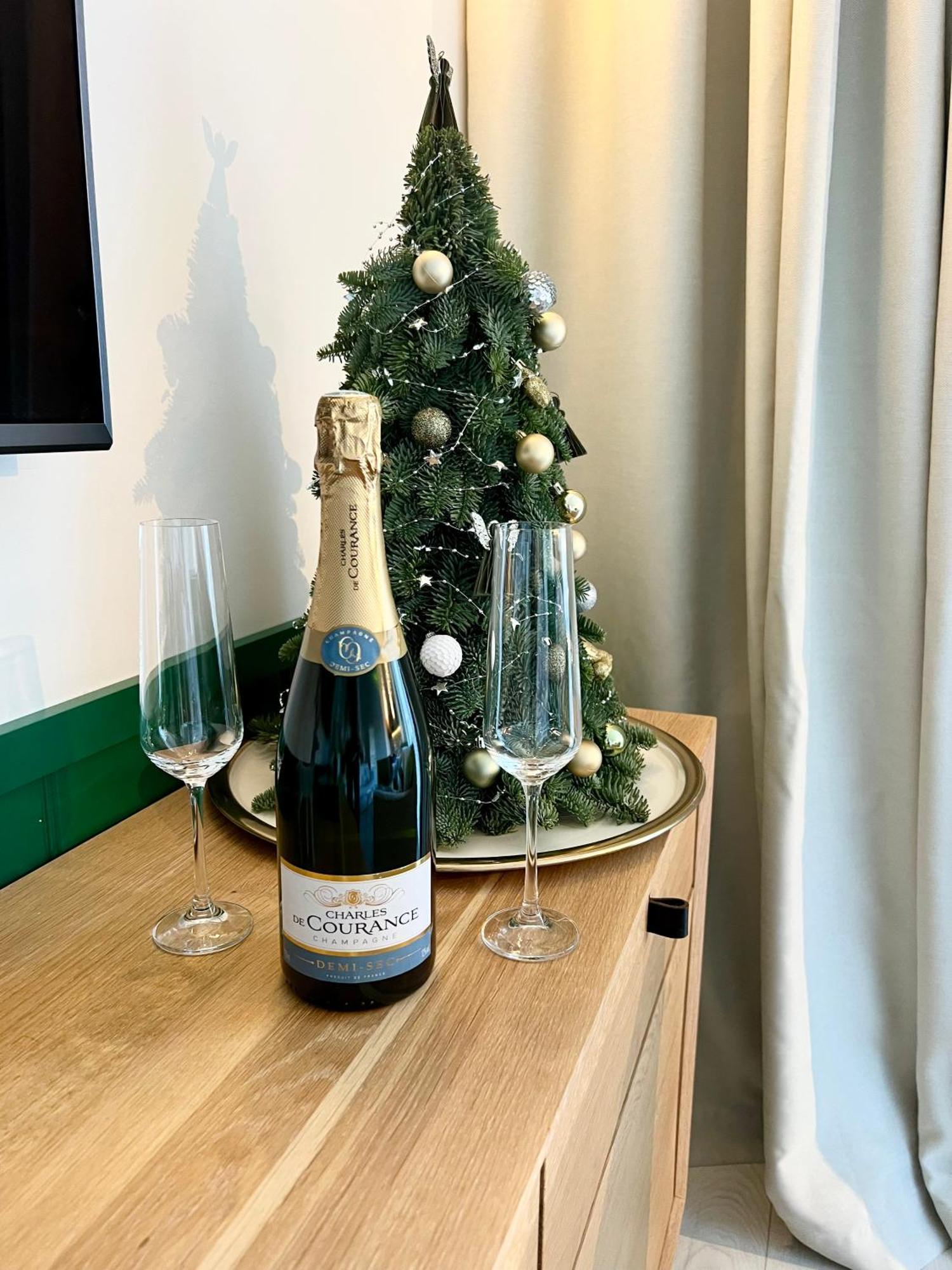 Apartament Ap175 グダニスク エクステリア 写真